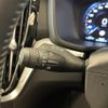 volvo v60 2018 CFJ1462867 image 21