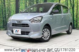 daihatsu mira-e-s 2020 CFJ1781220