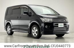 mitsubishi delica-d5 2007 -MITSUBISHI--Delica D5 DBA-CV5W--CV5W-0009654---MITSUBISHI--Delica D5 DBA-CV5W--CV5W-0009654-