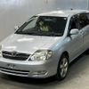 toyota corolla-fielder 2003 -TOYOTA--Corolla Fielder NZE124G-0030198---TOYOTA--Corolla Fielder NZE124G-0030198- image 1