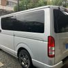 toyota hiace-van 2009 CFJ1634442 image 4