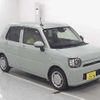 daihatsu mira-tocot 2018 -DAIHATSU 【大分 581ﾇ2996】--Mira Tocot LA550S--0013794---DAIHATSU 【大分 581ﾇ2996】--Mira Tocot LA550S--0013794- image 1