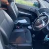 nissan x-trail 2007 -NISSAN--X-Trail DBA-T31--T31-001334---NISSAN--X-Trail DBA-T31--T31-001334- image 11