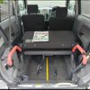 mazda az-wagon 2010 -MAZDA 【札幌 582ｺ6638】--AZ Wagon MJ23Sｶｲ--128095---MAZDA 【札幌 582ｺ6638】--AZ Wagon MJ23Sｶｲ--128095- image 15
