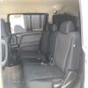 honda freed 2013 -HONDA--Freed DAA-GP3--GP3-1112651---HONDA--Freed DAA-GP3--GP3-1112651- image 6