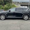 mazda cx-8 2018 -MAZDA--CX-8 3DA-KG2P--KG2P-110515---MAZDA--CX-8 3DA-KG2P--KG2P-110515- image 19