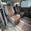 toyota alphard 2013 quick_quick_ANH20W_ANH20-8289876 image 7