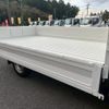 toyota dyna-truck 2013 CFJ1747102 image 12
