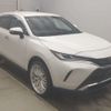 toyota harrier 2020 -TOYOTA--Harrier 6BA-MXUA80--MXUA80-0002784---TOYOTA--Harrier 6BA-MXUA80--MXUA80-0002784- image 5