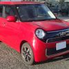 honda n-one 2018 -HONDA--N ONE DBA-JG1--JG1-1308173---HONDA--N ONE DBA-JG1--JG1-1308173- image 5