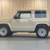 suzuki jimny 2020 -SUZUKI--Jimny 3BA-JB64W--JB64W-159877---SUZUKI--Jimny 3BA-JB64W--JB64W-159877- image 17