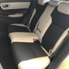 honda vezel 2024 CFJ1680653 image 27