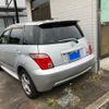 toyota ist 2005 CFJ1838687 image 14