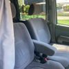 daihatsu atrai-wagon 2006 -DAIHATSU--Atrai Wagon TA-S320G--S320G-0018733---DAIHATSU--Atrai Wagon TA-S320G--S320G-0018733- image 10