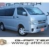 toyota hiace-van 2015 -TOYOTA--Hiace Van CBF-TRH200V--TRH200-5024491---TOYOTA--Hiace Van CBF-TRH200V--TRH200-5024491- image 1