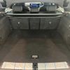 bmw 5-series 2025 CFJ1532635 image 17