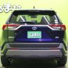 toyota rav4 2019 quick_quick_6AA-AXAH54_AXAH54-2003582 image 19