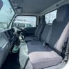 nissan atlas 2020 quick_quick_AHR88A_AHR88-7000118 image 13