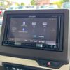 honda n-box 2017 CFJ1664377 image 5