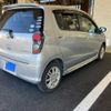 daihatsu mira 2010 -DAIHATSU--Mira DBA-L275S--L275S-2100031---DAIHATSU--Mira DBA-L275S--L275S-2100031- image 4