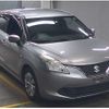 suzuki baleno 2016 -SUZUKI--Baleno DBA-WB32S--MA3EWB32S00131281---SUZUKI--Baleno DBA-WB32S--MA3EWB32S00131281- image 1