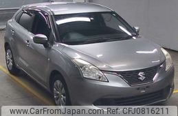 suzuki baleno 2016 -SUZUKI--Baleno DBA-WB32S--MA3EWB32S00131281---SUZUKI--Baleno DBA-WB32S--MA3EWB32S00131281-