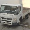 mitsubishi-fuso canter 2015 -MITSUBISHI--Canter FEB50-543781---MITSUBISHI--Canter FEB50-543781- image 1
