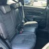 mitsubishi outlander-phev 2021 CFJ1516577 image 22