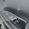 lexus rx 2016 quick_quick_AGL25W_AGL25-0003245 image 17