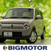 suzuki alto-lapin 2022 quick_quick_5BA-HE33S_HE33S-411548 image 1