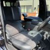toyota hiace-van 2020 -TOYOTA 【横浜 100ﾁ5822】--Hiace Van 3BF-TRH211K--TRH211-8009819---TOYOTA 【横浜 100ﾁ5822】--Hiace Van 3BF-TRH211K--TRH211-8009819- image 13