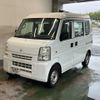 suzuki every 2012 -SUZUKI--Every DA64V-533339---SUZUKI--Every DA64V-533339- image 1