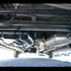 mazda az-wagon 2008 -MAZDA--AZ Wagon MJ23S--104853---MAZDA--AZ Wagon MJ23S--104853- image 15