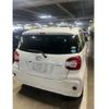 daihatsu boon 2019 quick_quick_5BA-M700S_0022783 image 2