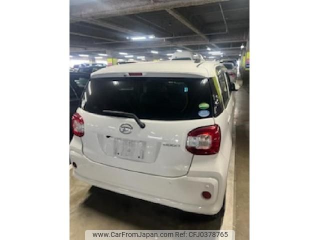 daihatsu boon 2019 quick_quick_5BA-M700S_0022783 image 2