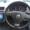 volkswagen polo 2008 -VOLKSWAGEN--VW Polo 9NBJX-WVWZZZ9NZ8Y118775---VOLKSWAGEN--VW Polo 9NBJX-WVWZZZ9NZ8Y118775- image 8