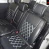 mitsubishi delica-d5 2019 -MITSUBISHI 【和泉 31Fｿ1】--Delica D5 CV1W-2102311---MITSUBISHI 【和泉 31Fｿ1】--Delica D5 CV1W-2102311- image 5