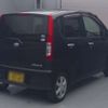 daihatsu move 2008 -DAIHATSU 【滋賀 580ｾ9347】--Move DBA-L175S--L175S-0139984---DAIHATSU 【滋賀 580ｾ9347】--Move DBA-L175S--L175S-0139984- image 2