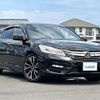 honda accord 2017 -HONDA--Accord DAA-CR7--CR7-1004071---HONDA--Accord DAA-CR7--CR7-1004071- image 1