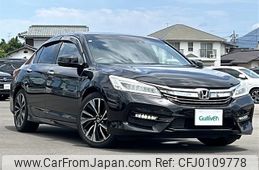 honda accord 2017 -HONDA--Accord DAA-CR7--CR7-1004071---HONDA--Accord DAA-CR7--CR7-1004071-