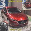 mazda axela 2016 -MAZDA--Axela BM5FS-401355---MAZDA--Axela BM5FS-401355- image 7