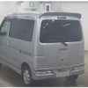 daihatsu atrai-wagon 2020 quick_quick_ABA-S321G_S321G-0077536 image 5