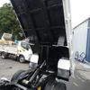 isuzu elf-truck 2007 CFJ1667496 image 33