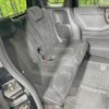 honda n-box 2020 quick_quick_JF3_JF3-1506946 image 9