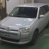 toyota succeed-van 2015 -TOYOTA--Succeed Van NCP165V-0008233---TOYOTA--Succeed Van NCP165V-0008233- image 7