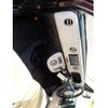 daihatsu mira-cocoa 2012 -DAIHATSU 【野田 580】--Mira Cocoa DBA-L675S--L675S-0102119---DAIHATSU 【野田 580】--Mira Cocoa DBA-L675S--L675S-0102119- image 33