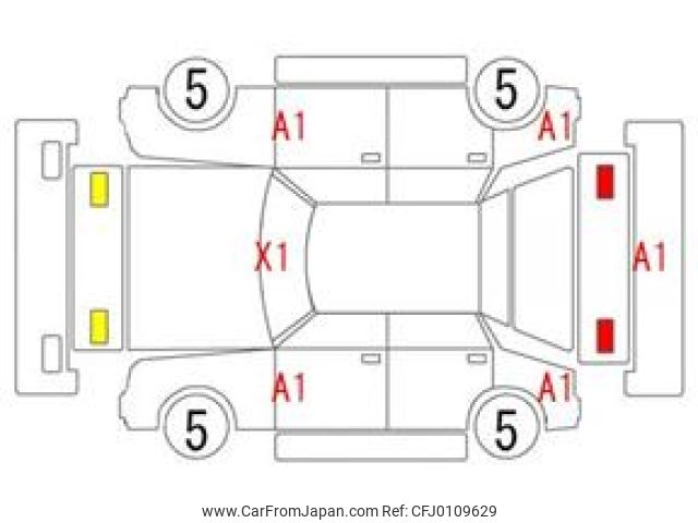 daihatsu thor 2020 -DAIHATSU--Thor 5BA-M900S--M900S-0078652---DAIHATSU--Thor 5BA-M900S--M900S-0078652- image 2