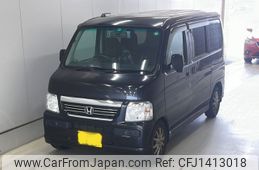 honda vamos 2016 -HONDA 【下関 580ち6521】--Vamos HM1-2002021---HONDA 【下関 580ち6521】--Vamos HM1-2002021-
