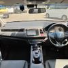 honda vezel 2014 CFJ9812581 image 24