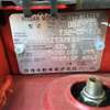 nissan x-trail 2014 180827152544 image 26